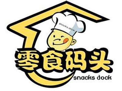 零食码头加盟创业，解读特色零食新模式！