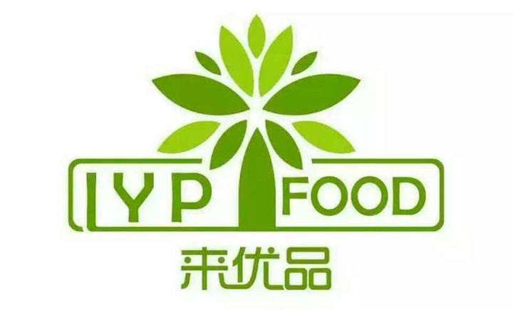 来优品零食加盟品牌，支持全线开启助力创业！