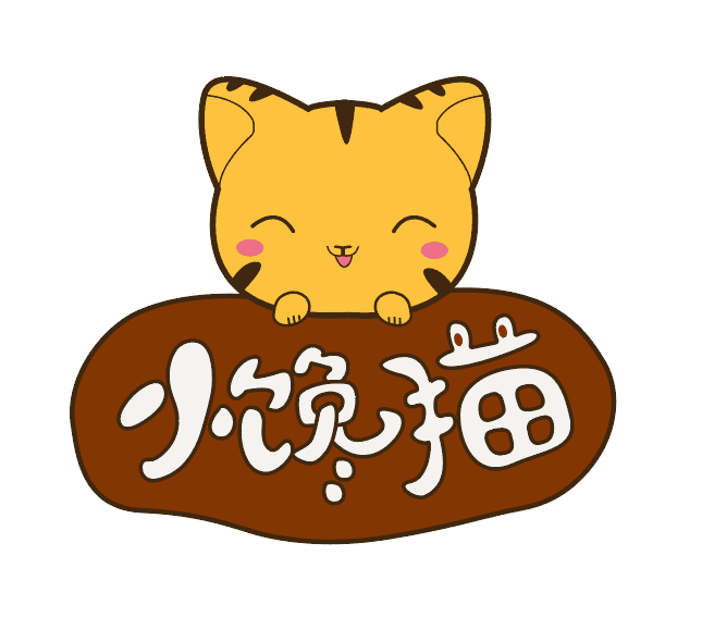 小馋猫休闲食品加盟连锁，多年市场经验为成功开道！