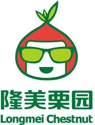 隆美栗园加盟费用多少钱-招商加盟条件-电话