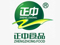 正中食品加盟费是多少-招商条件-加盟电话