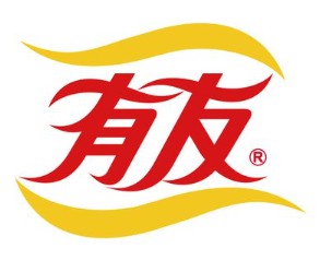 有友休闲食品加盟费多少钱-加盟条件-电话