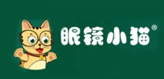 眼镜小猫瓜子加盟费用-招商条件-加盟电话