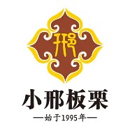 小邢板栗加盟费用-加盟条件-招商电话