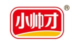 小帅才休闲食品加盟多少钱-加盟条件-加盟电话