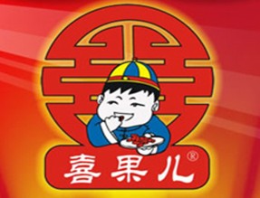 喜果儿零食加盟费多少钱-加盟电话及条件