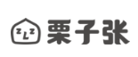 栗子张加盟费是多少-招商条件-加盟电话