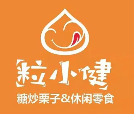 粒小健加盟费多少钱-加盟条件及电话