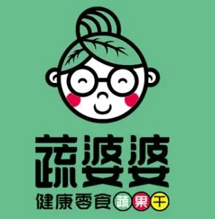 蔬婆婆零食加盟多少钱-加盟条件-加盟电话