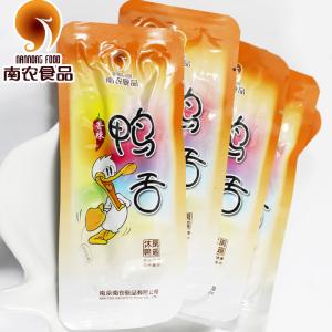 南农休闲食品加盟多少钱？南农怎么加盟