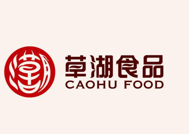 草湖食品加盟费用多少钱-只需11万可成功开店，全程提供扶持