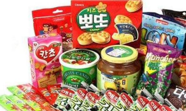 双威海洋休闲食品加盟费用大概多少钱-投资8.5万全程服务开店就赚钱