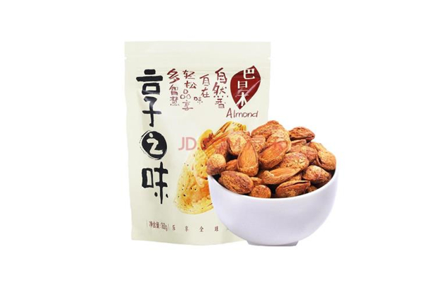 享之味休闲食品加盟费用多少钱-只需11万可成功开店，全程提供扶持