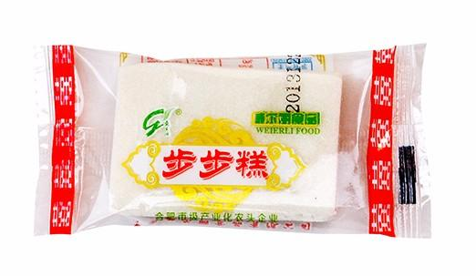 步步糕休闲食品加盟费投资多少钱-投资9.87万，操作简单轻松开店赚钱