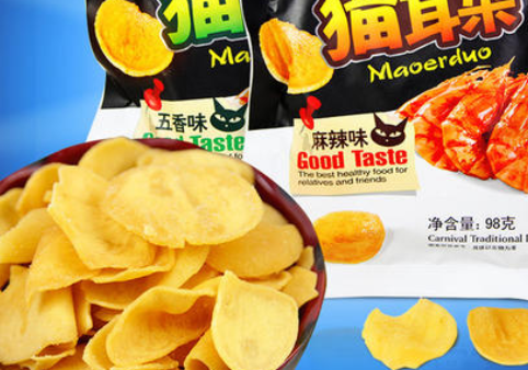 雅发休闲食品加盟费用多少钱-只需11万可成功开店，全程提供扶持