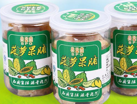 闲悠坊休闲食品加盟投资费用多少钱-最低9.6万起全程支持直到开店成功