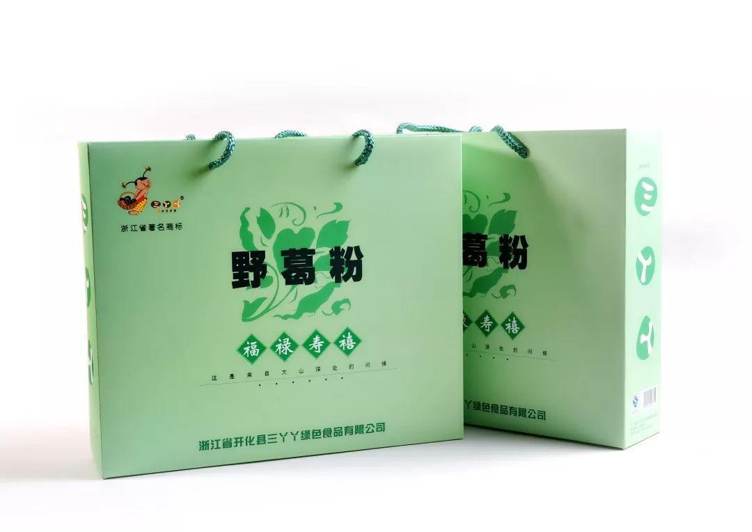 三丫丫绿色食品加盟费用多少钱-只需11万可成功开店，全程提供扶持