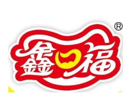 鑫口福休闲食品