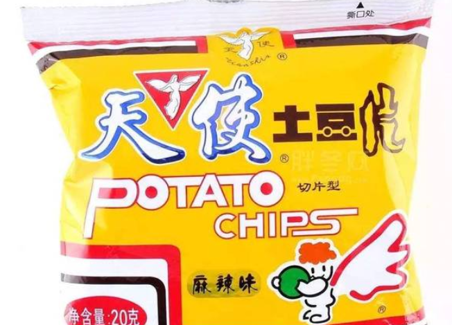 天使休闲食品加盟费用投资多少钱-仅需5.9万总部全程扶持开店省心省力