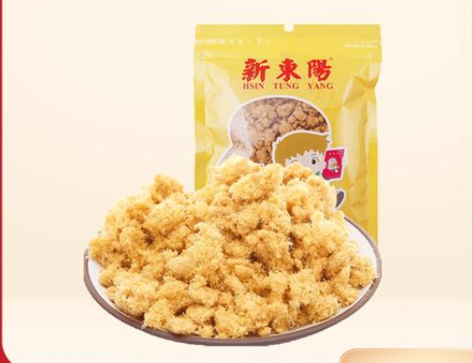 新东阳零食加盟费投资多少钱-投资9.87万，操作简单轻松开店赚钱