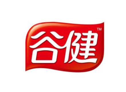 谷健棒棒饼加盟费用投资多少钱-最低8.42万元零经验也可开店