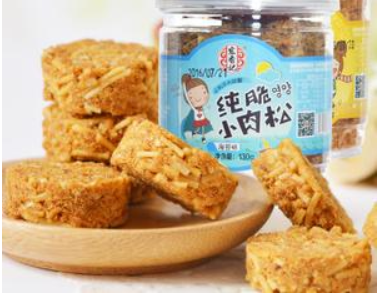 鼎品休闲食品加盟费多少钱-9.6万起门槛低零经验能开店赚钱